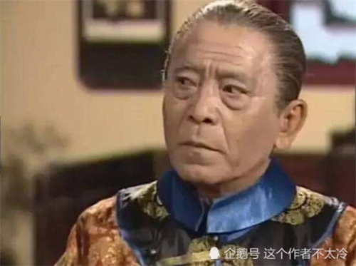 Chỉ với một lỗi lầm phạm phải dù rất nhỏ nhưng thái giám có thể đối mặt với những hình phạt tàn khốc đẫm máu.