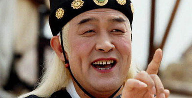 Sau khi tịnh thân, hoạn quan được xem là những nam giới không hoàn thiện, thậm chí bị coi là ẻo lả, ái nam ái nữ.