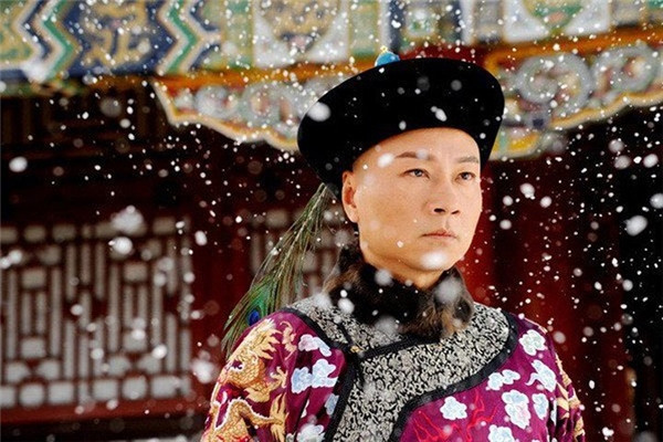 Chính vì điều này, hoạn quan luôn sống trong thấp thỏm, tủi nhục, lo sợ sẽ có thể mất mạng bất cứ lúc nào nếu như khiến chủ nhân "nổi trận lôi đình" và giáng tội cho họ.