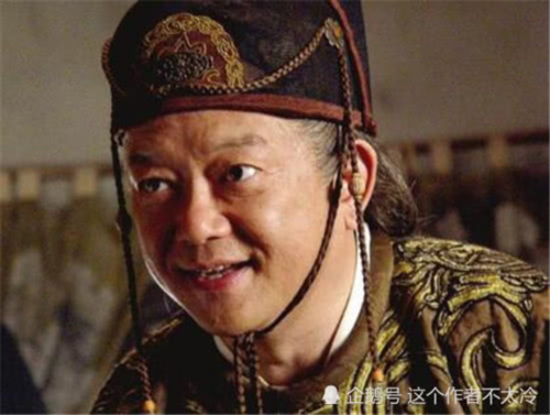 Đặc biệt, hoàng cung của vua chúa Trung Hoa còn ban hành những quy định hình phạt cụ thể cho từng lỗi của thái giám.