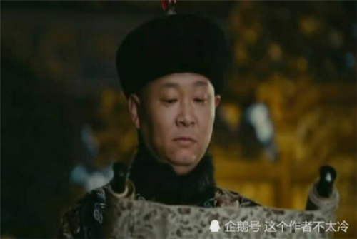 Nổi tiếng là việc Từ Hy Thái Hậu trừng phạt nặng tay đối với thái giám phạm lỗi. Theo sử sách, Từ Hy Thái Hậu coi tính mạng của thái giám không bằng con kiến nhỏ bé. Do vậy, việc ban chết cho hoạn quan phạm lỗi là điều bình thường, không đáng để nhắc đến.