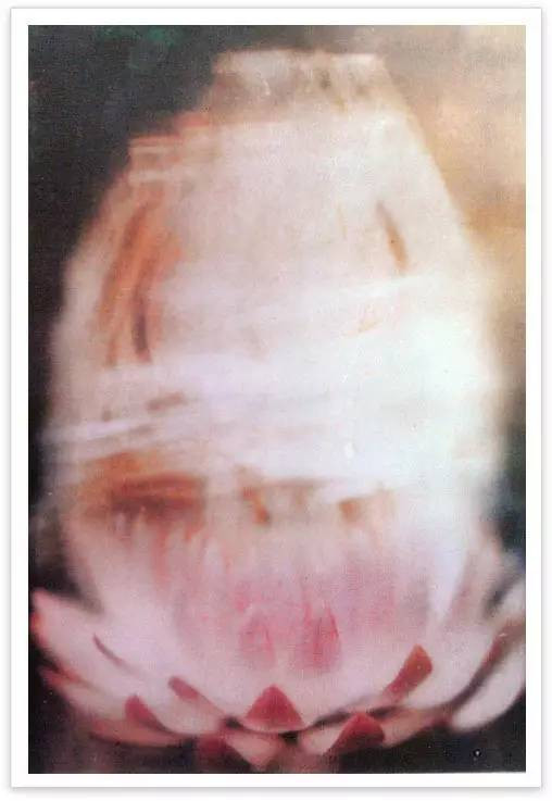 Khi viên tịch, thi hài những nhà sư đắc đạo có khả năng chuyển hóa vật chất cao năng lượng vô cùng tinh khiết.