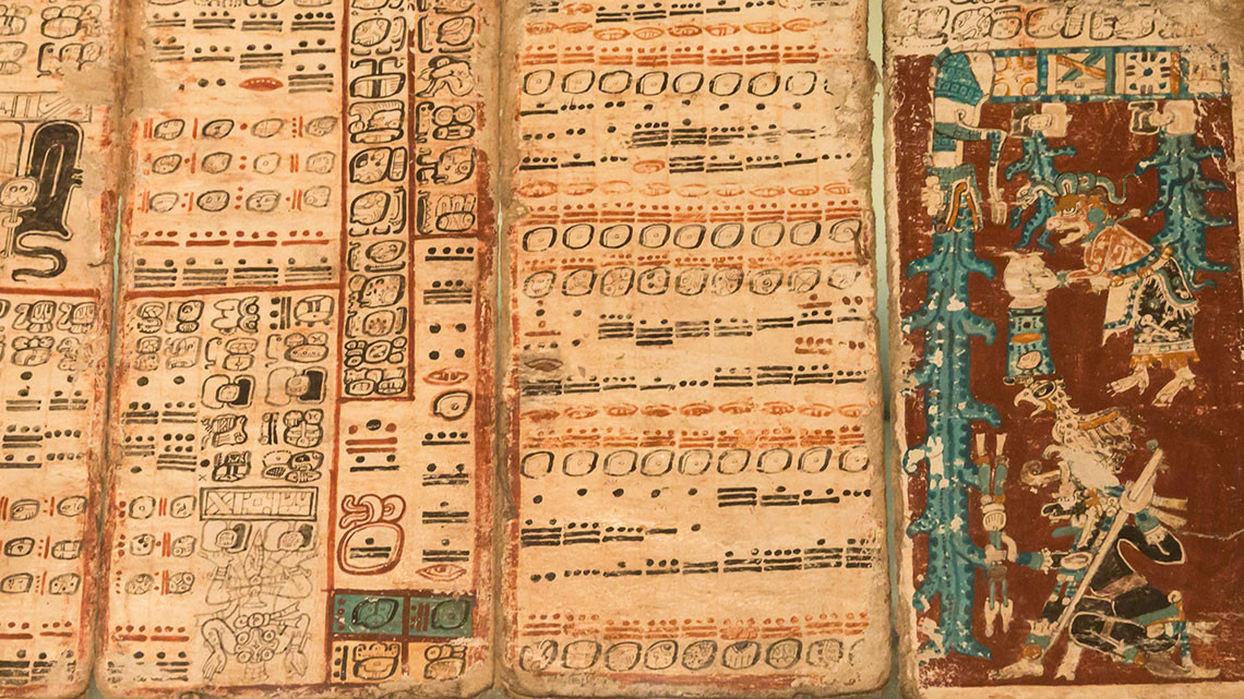 Bằng các công nghệ, máy móc hiện đại, các nhà khoa học đã tính toán được 1 năm ở sao Kim là 583,92 ngày.