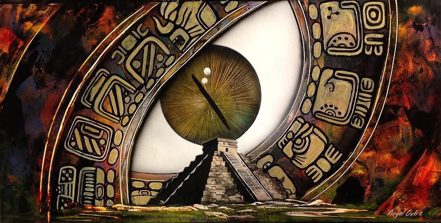 Do vậy, giới khoa học vô cùng tò mò vì sao nền văn minh Maya có những thành tựu đáng kinh ngạc, thậm chí là đi trước thời đại. Dù đã cố gắng tìm hiểu nhưng đến nay bí ẩn này vẫn chưa được giải đáp.