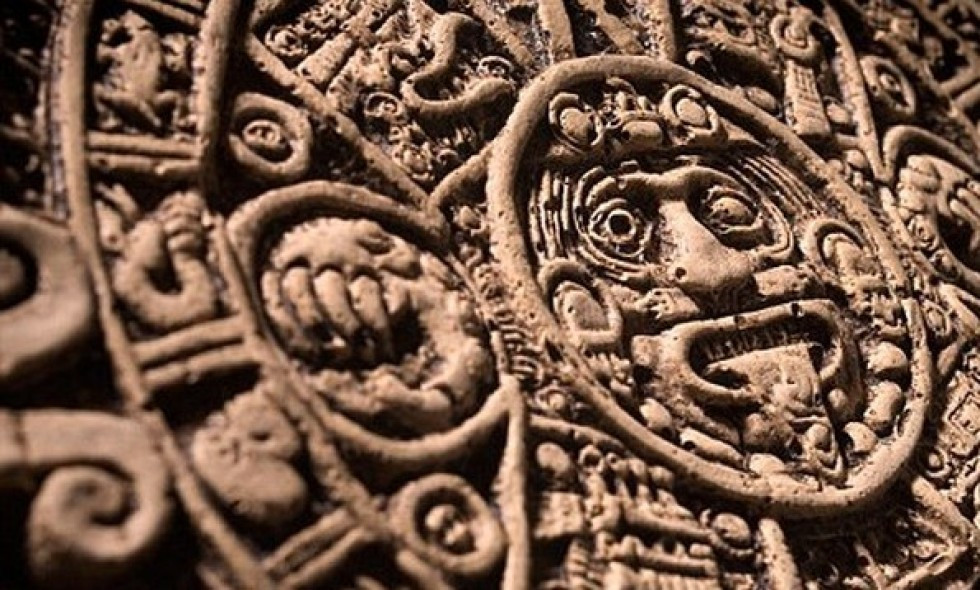 Với kết quả nghiên cứu này, các chuyên gia nhận thấy người Maya có những nhà toán học, thiên văn học vĩ đại đầy tài năng. Họ nắm được phương pháp tính lịch vô cùng chuẩn xác mà không có bất cứ sự hỗ trợ nào từ máy móc, thiết bị hiện đại.