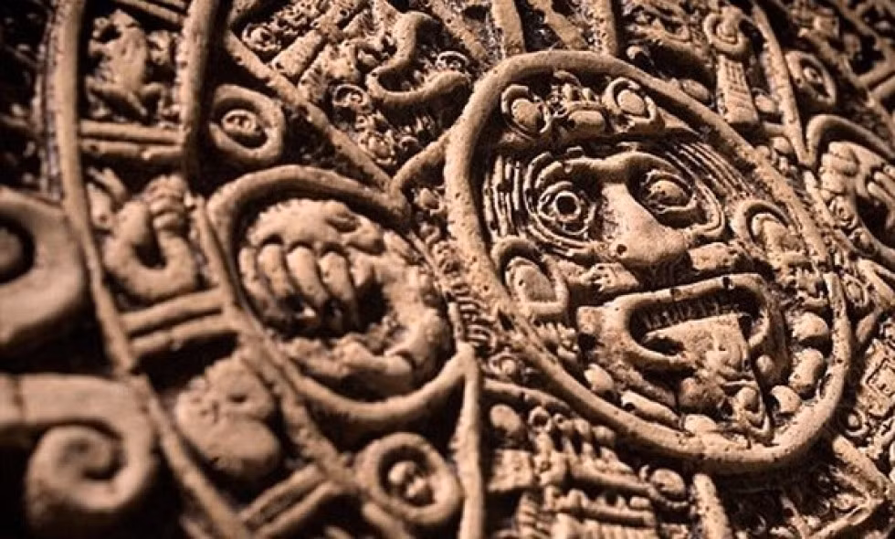 Với kết quả nghiên cứu này, các chuyên gia nhận thấy người Maya có những nhà toán học, thiên văn học vĩ đại đầy tài năng. Họ nắm được phương pháp tính lịch vô cùng chuẩn xác mà không có bất cứ sự hỗ trợ nào từ máy móc, thiết bị hiện đại.