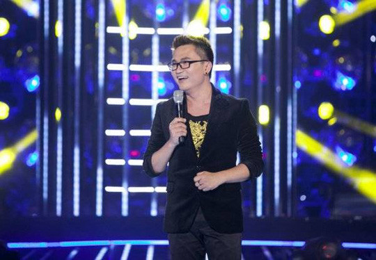 MC giau nhat Viet Nam: 41 tuoi van doc than, quyet khong lay vo sinh con-Hinh-3