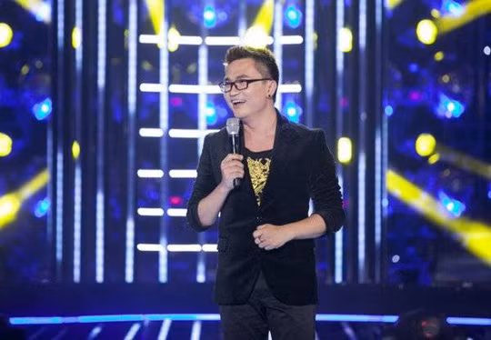 MC giau nhat Viet Nam: 41 tuoi van doc than, quyet khong lay vo sinh con-Hinh-3