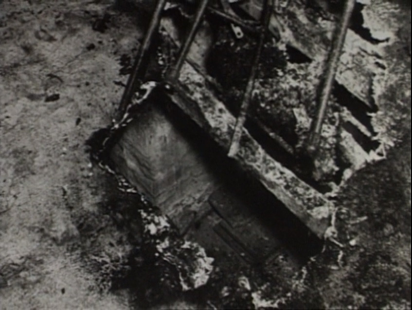 Năm 1966, dư luận xôn xao về một trường hợp tự bốc cháy khác xảy ra ở Mỹ. Nạn nhân trong vụ việc này là bác sĩ John Irving Bentley ở bang Pennsylvania.