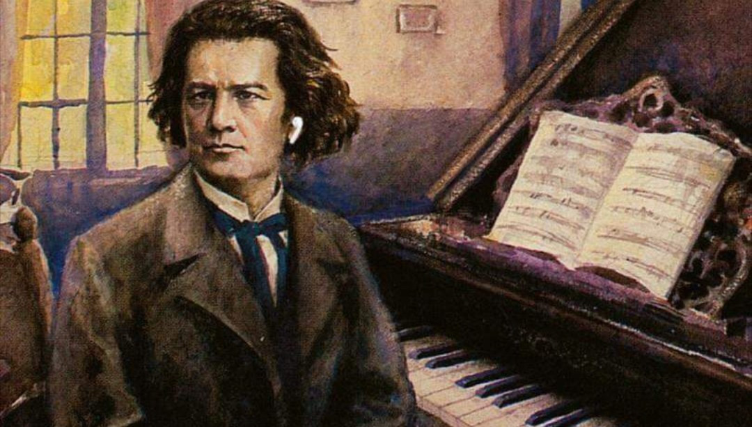 Kết quả nghiên cứu lọn tóc trên của Beethoven cho thấy nó có chứa lượng chì cao gấp 42 lần tóc của người bình thường.