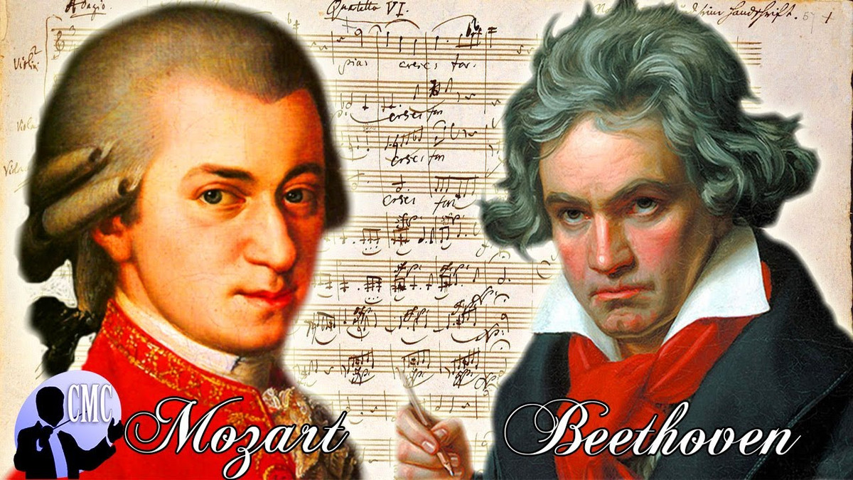 Trong đó, một lọn tóc của thiên tài Mozart từng được bán với giá 59.000 USD tại phiên đấu giá năm 2002. Trong một phiên đấu giá năm 2015, một lọn tóc của nhà soạn nhạc lừng danh người Đức Ludwig van Beethoven được bán với giá 12.494 USD.