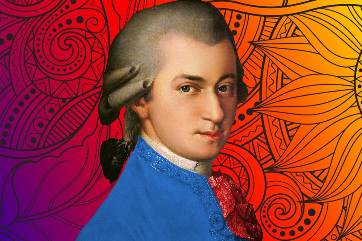 Theo các chuyên gia, sở dĩ những lọn tóc của các thiên tài được bán với giá cao như vậy là vì một số lý do.