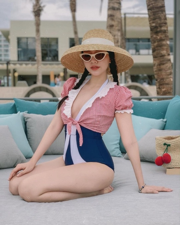 Cuc yeu 3 kieu mu duoc sao Viet tich cuc dien trong he nay-Hinh-2