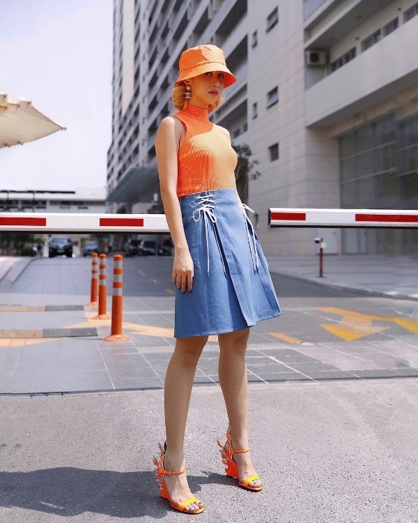 Cuc yeu 3 kieu mu duoc sao Viet tich cuc dien trong he nay-Hinh-6