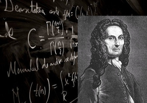 Theo Abraham de Moivre, khi các quãng 15 phút này cộng dồn lại thành 24 giờ thì cuộc đời của ông sẽ đặt dấu chấm hết.