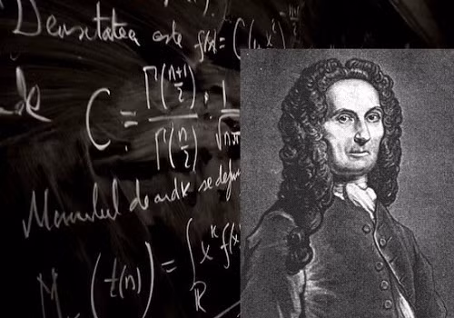 Theo Abraham de Moivre, khi các quãng 15 phút này cộng dồn lại thành 24 giờ thì cuộc đời của ông sẽ đặt dấu chấm hết.