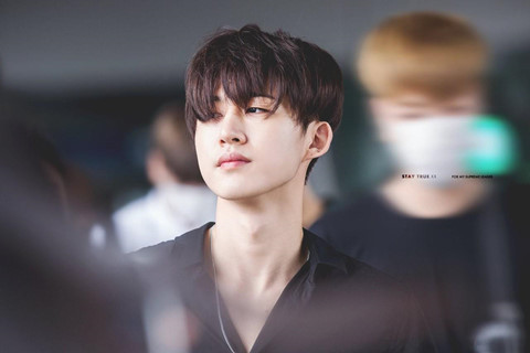 YG Entertainment - 'ong lon' lang giai tri Han Quoc khon don sau loat be boi chan dong-Hinh-2