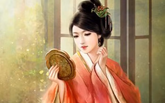 Điều này giúp các chuyên gia xác định danh tính xác ướp thuộc về bà Lăng Huệ Bình.