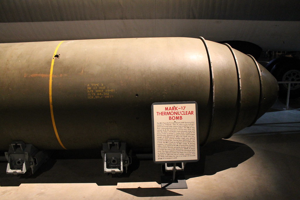 Ngay sau khi xảy ra sự cố, giới chức Mỹ đã cử các chuyên gia, nhà khoa học tới hiện trường và xử lý rò rỉ phóng xạ.