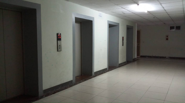 “Giai” pho co Ha Noi 15 nam moi co 120 trieu mua nha, khong phai xin bo me-Hinh-3