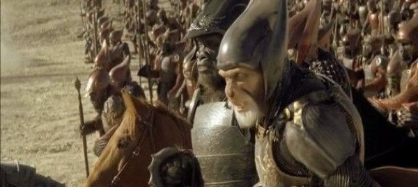 Để triển khai dự án, nhà sinh vật học Ilia Ivanow lựa chọn những con tinh tinh khỏe mạnh. Những thí nghiệm được nhóm của ông thực hiện vào những năm 1920.