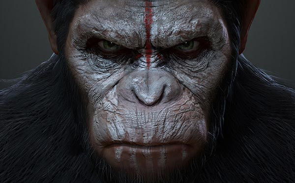 Dự án này được cho là có nguồn kinh phí hoạt động lên tới 200.000 USD.