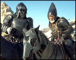 Chưa bỏ cuộc, nhà sinh vật học Ilia Ivanow tiếp tục thực hiện thí nghiệm khác.