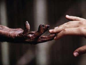 Nhà lãnh đạo Josef Stalin mong muốn các nhà khoa học của nước này sẽ tạo ra những siêu chiến binh có sức khỏe vượt trội, không biết đau hay không cần ăn uống mà vẫn khỏe mạnh.