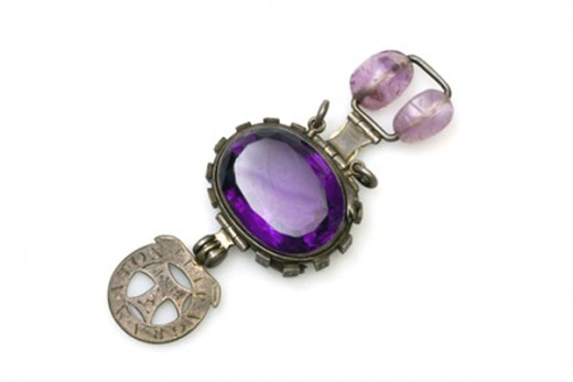 Nghiet nga “loi nguyen” thach anh tim doat mang nguoi day kinh hai