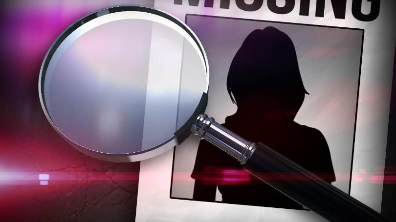 Ông Tedford là binh sĩ phục vụ trong Chiến tranh thế giới 2. Sau khi chiến tranh chấm dứt, ông trở về nhà thì phát hiện vợ mất tích.