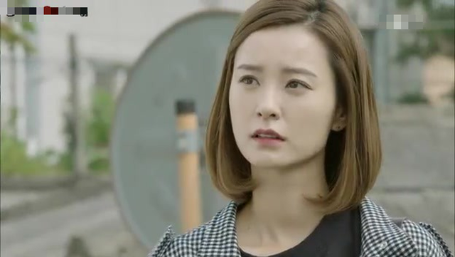 Hen ban trai cu o nha nghi de tam su chuyen nguoi yeu hien tai