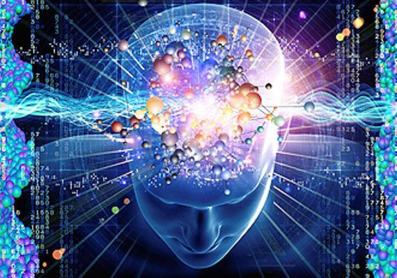 Vì vậy, dự án Stargate bị hủy bỏ vào năm 1995. Phải đến năm 2003, hơn 70.000 trang tài liệu về dự án siêu nhiên này được giải mật. Khi ấy, công chúng mới biết nhiều hơn về dự án mà Mỹ thực hiện với nguồn ngân sách khổng lồ nhưng không đạt được hiệu quả như dự định.