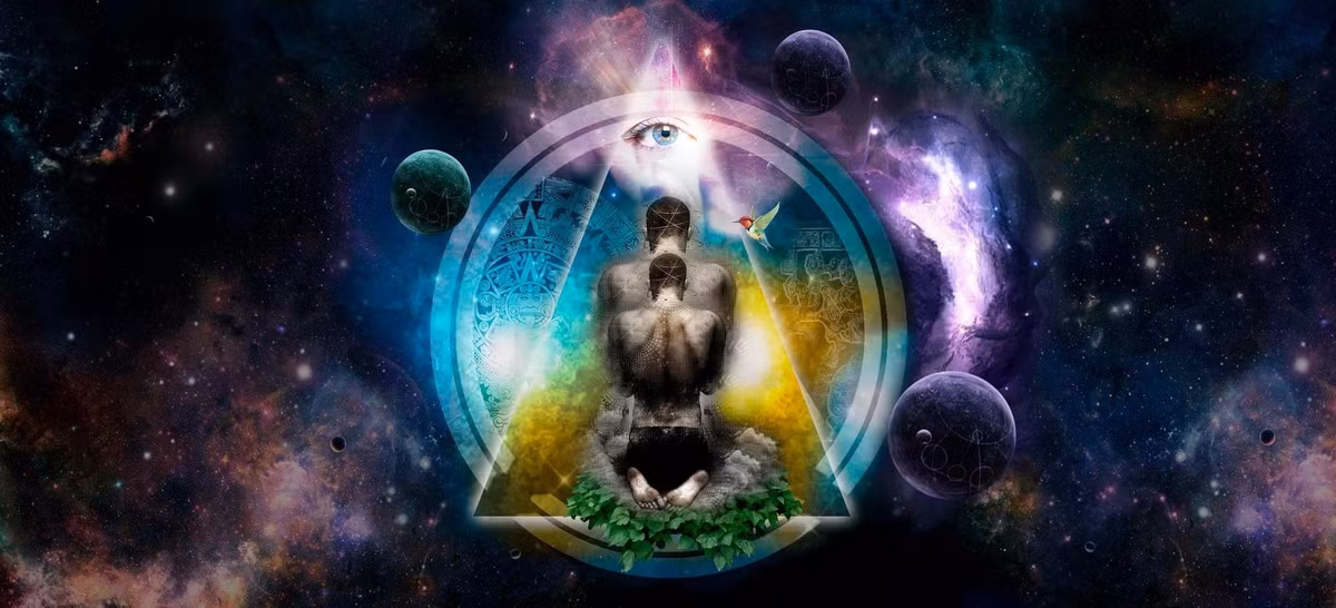 Đặc biệt, các nhà ngoại cảm thuộc dự án Stargate còn nổi tiếng với nhiệm vụ nhìn thấy căn cứ hải quân của Liên Xô năm 1979.