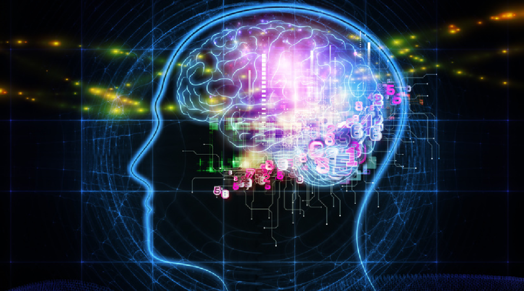 Theo ước tính, Mỹ đã cho khoảng 20 triệu USD cho dự án Stargate. Thế nhưng, thành công mà dự án này mang lại được đánh giá là thấp.