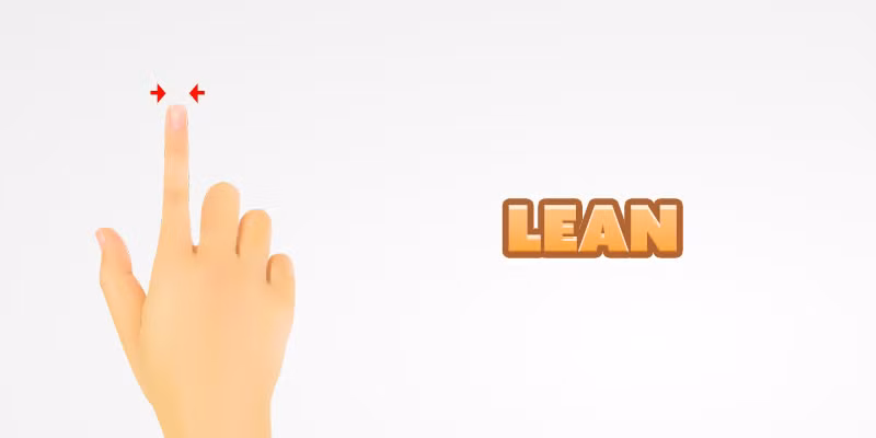 Ngón trỏ thon nhỏ. Bạn là người sống nội tâm, có khả năng giao tiếp tốt với người khác. Tốt bụng, dịu dàng là những đặc điểm nổi bật trong tính cách của bạn.