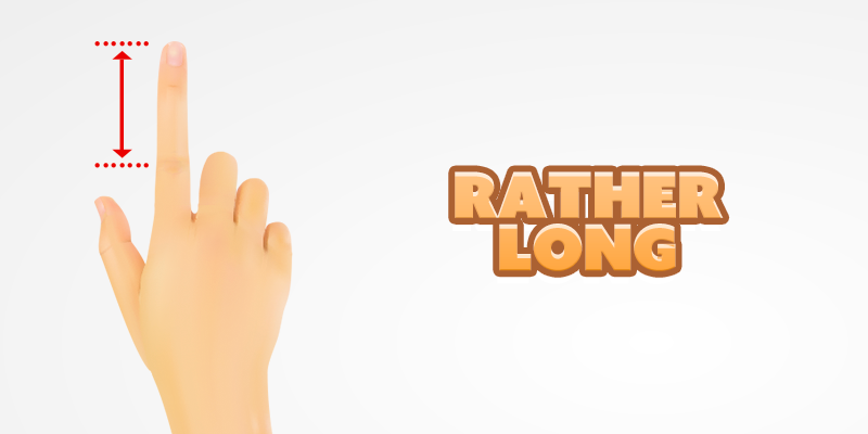 Phần trên khá dài. Bạn là người làm việc siêng năng, chăm chỉ để đạt được mục tiêu đề ra. Thêm nữa, bạn luôn tự hào về những gì đang có.