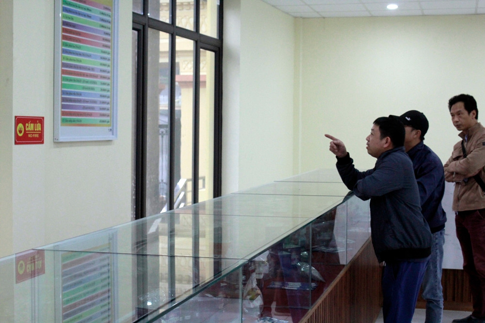 Nghị định 137/2020/NĐ-CP đã cho phép người dân được sử dụng các sản phẩm pháo hoa chính hãng, an toàn được Nhà máy Z121 nghiên cứu và sản xuất.