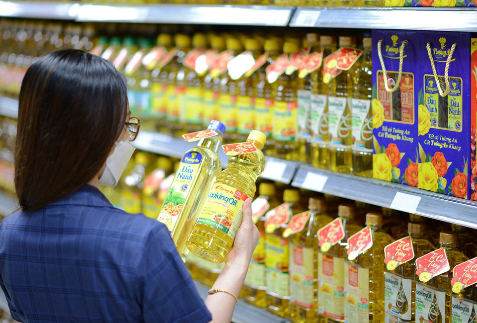 Đuổi theo đất vàng Lê Duẩn không thành, KIDO Group làm ăn sao? - Hình 2 Duoi theo dat vang Le Duan khong thanh, KIDO Group lam an sao?-Hinh-2