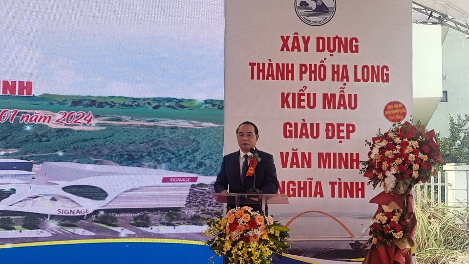 Chân dung Việt Phát Group thực hiện trung tâm thương mại 5.200 tỷ đồng - Hình 2 Chan dung Viet Phat Group thuc hien trung tam thuong mai 5.200 ty dong-Hinh-2