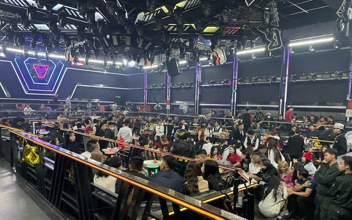 Ai dung sau vu truong New Phoenix kinh doanh hang hoa nhap lau o Bac Ninh?-Hinh-3