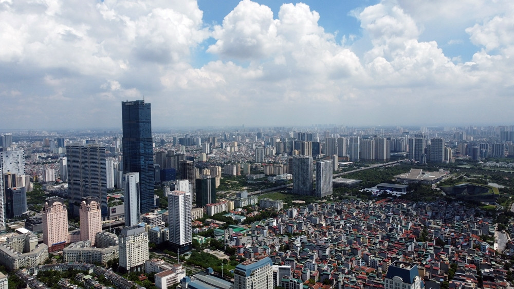 Bat dong san nha o se dan dat thi truong tu giua nam 2024?-Hinh-2