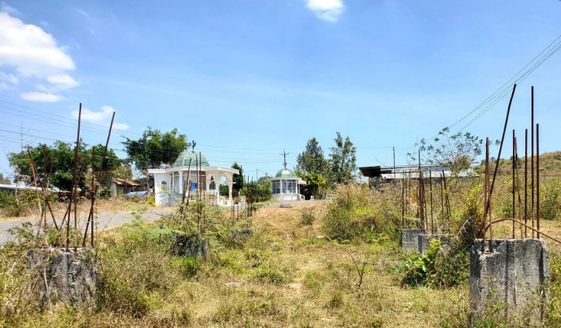 Sai phạm tại dự án 25.000 tỷ đồng khiến Chủ tịch tỉnh Lâm Đồng bị bắt - Hình 5 Sai pham tai du an 25.000 ty dong khien Chu tich tinh Lam Dong bi bat-Hinh-5