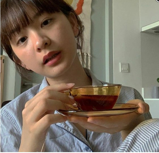 Bac si vach tran 8 sai lam nhieu nguoi mac khi bi cum-Hinh-2