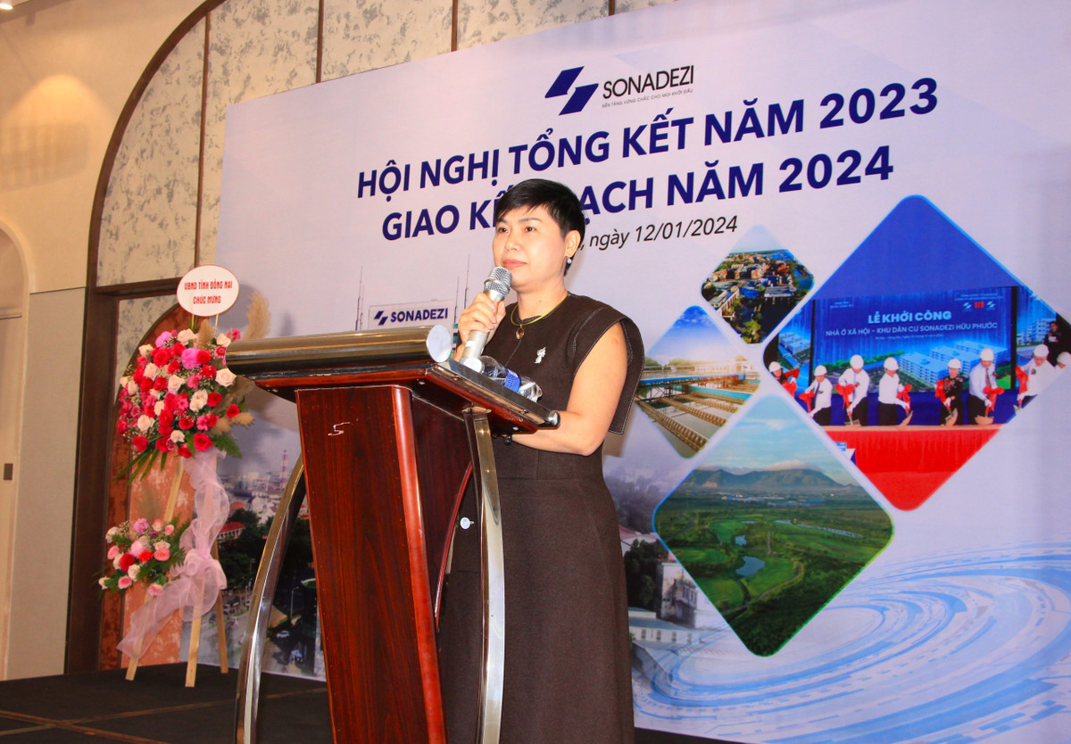 Sonadezi “ong trum” du an khu cong nghiep, von dieu le hang nghin ty-Hinh-3