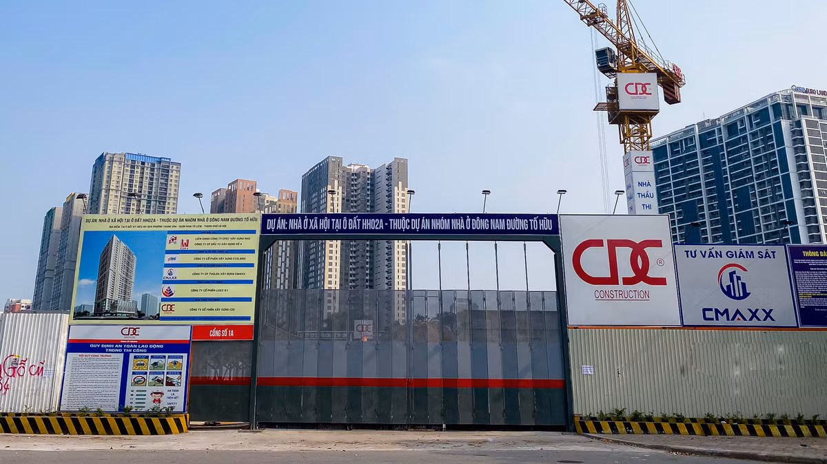 Nha o xa hoi: “Dieu uoc nam moi” cua nguoi lao dong-Hinh-3