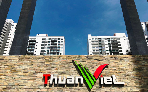 Cu dan New City keu cuu: Thuan Viet “beu ten” khach hang vi pham-Hinh-2