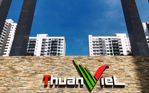 Cu dan New City keu cuu: Thuan Viet “beu ten” khach hang vi pham-Hinh-2