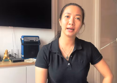 Cu dan New City khong tra du tien se bi Thuan Viet duoi khoi nha?-Hinh-2