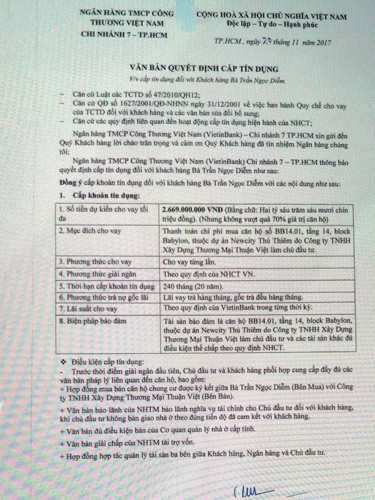 Cu dan New City khong tra du tien se bi Thuan Viet duoi khoi nha?-Hinh-3