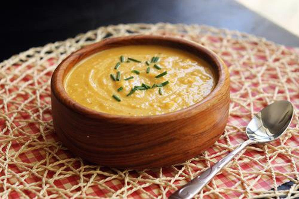 Tranh xa nguy co dot quy nho 5 loai thuc pham de kiem nay-Hinh-3